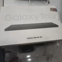 تبلت سامسونگ