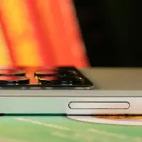 poco x6pro|موبایل|زاهدان, |دیوار