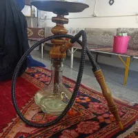 دو سیب لیوه
