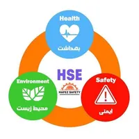 استخدام نیروی بهداشت حرفه ای