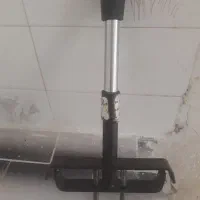 قفل پدال پراید درحدنو