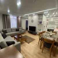 فروش ۶۶ متر /  فول امکانات / زنجان جنوبی