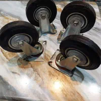 چرخ|ابزارآلات|باقرشهر, |دیوار
