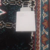 اهواز کوت عبد الله