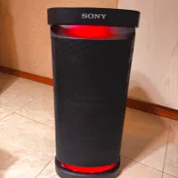 اسپیکر سونی Xp700