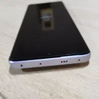 گوشی نوت 13پرو پلاس