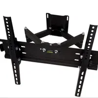 براکت(پایه دیواری،استند)تلویزیون ال ای دی