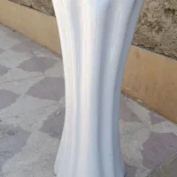 روشویی