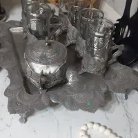 گالش