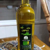 فروش عمده روغن زیتون اصل طارم باکیفیت عالی