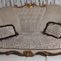 مبل