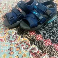 صندل مردانه