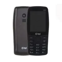 گوشی همراه +otel f6