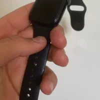 اپل واچ سری ۸