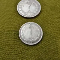 سیم کارت ۰۹۱۲