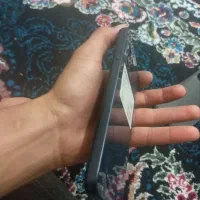 گوشی|موبایل|شیراز, دباغ خانه|دیوار