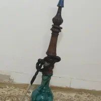 قلیان