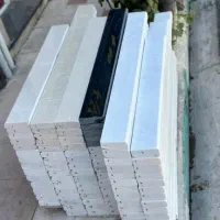 سنگ آستانه ( پادری )