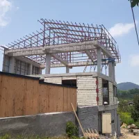 جوشکار سربندی والپست و..
