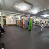 ۲۱۰ متر / سند تک برگ / تهاتر یا نقد / بر اشتراکی