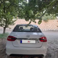 جک j5مدل ۹۴ دنده موتوری سالم زیر قیمت