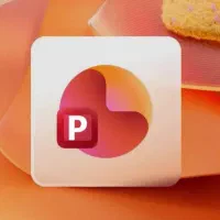 ساخت انواع پاور پوینت و مقاله نویسی پایان نامه و..