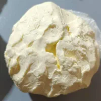 کره محلی گاو