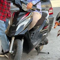 اتومات مناسب داخل شهری