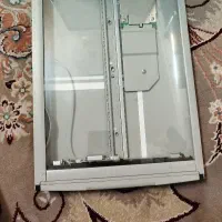 اسکنر canon lide 200کاملا سالم