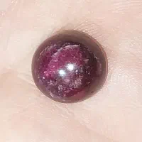 دامله یاقوت