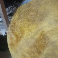 فروش پارچه مبلی