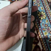 فروش سامسونگ Galaxy A26 .256GB رم 6GB در حد آکبند