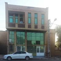 اجاره مغازه
