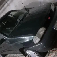 پراید