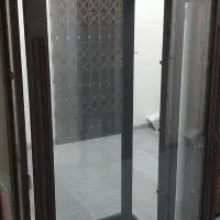 بوفه تمیز و سالم