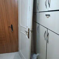 دربهای چوبی