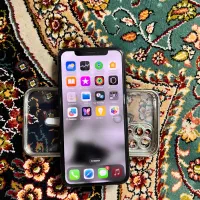 Iphone 11pro
