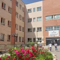 دوره پایتون و ربات،آموزش برنامه نویسی در دانشگاه