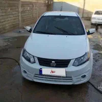 ساینا معمولی مدل 99