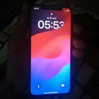 Iphone xs|موبایل|زابل, |دیوار