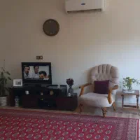خانه-باغ