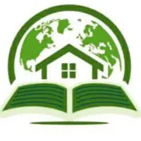 آموزشگاه آزاد فنی حرفه ای گیاهان دارویی و طب سنتی