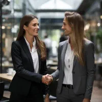 استخدام کارشناس فروش