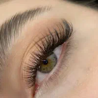اکستنشن تار به تار (450)