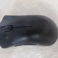 موس گیمینگ