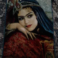 فرش|فرش|تهران, یاخجی آباد|دیوار