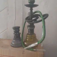 قلیون|کلکسیون و سرگرمی|تهران, دهقان|دیوار