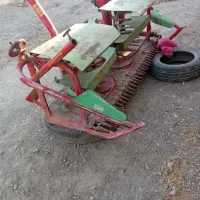 دروگر