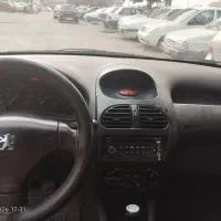 پژو v20 sd|خودرو سواری و وانت|مشهد, شهید مطهری|دیوار
