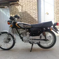 موتور زیگما 170